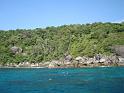 Similan2 (84)